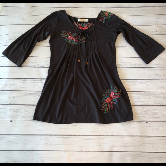 Urban Mangoz Dresses & Skirts - Women’s Urban Mangoz Dress